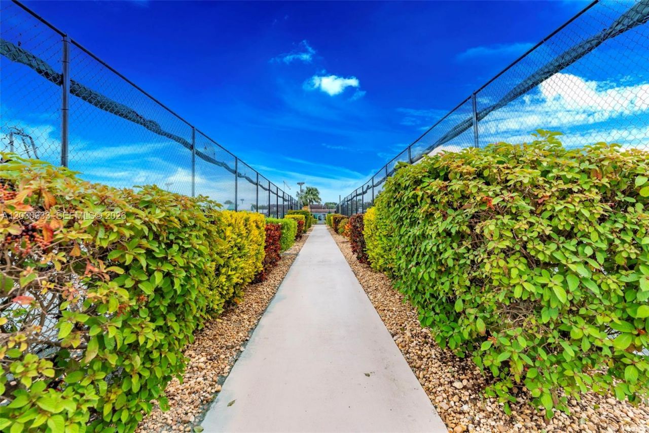 5710 Princess Palm Ct, Unit A, Delray Beach, FL 33484 Photo