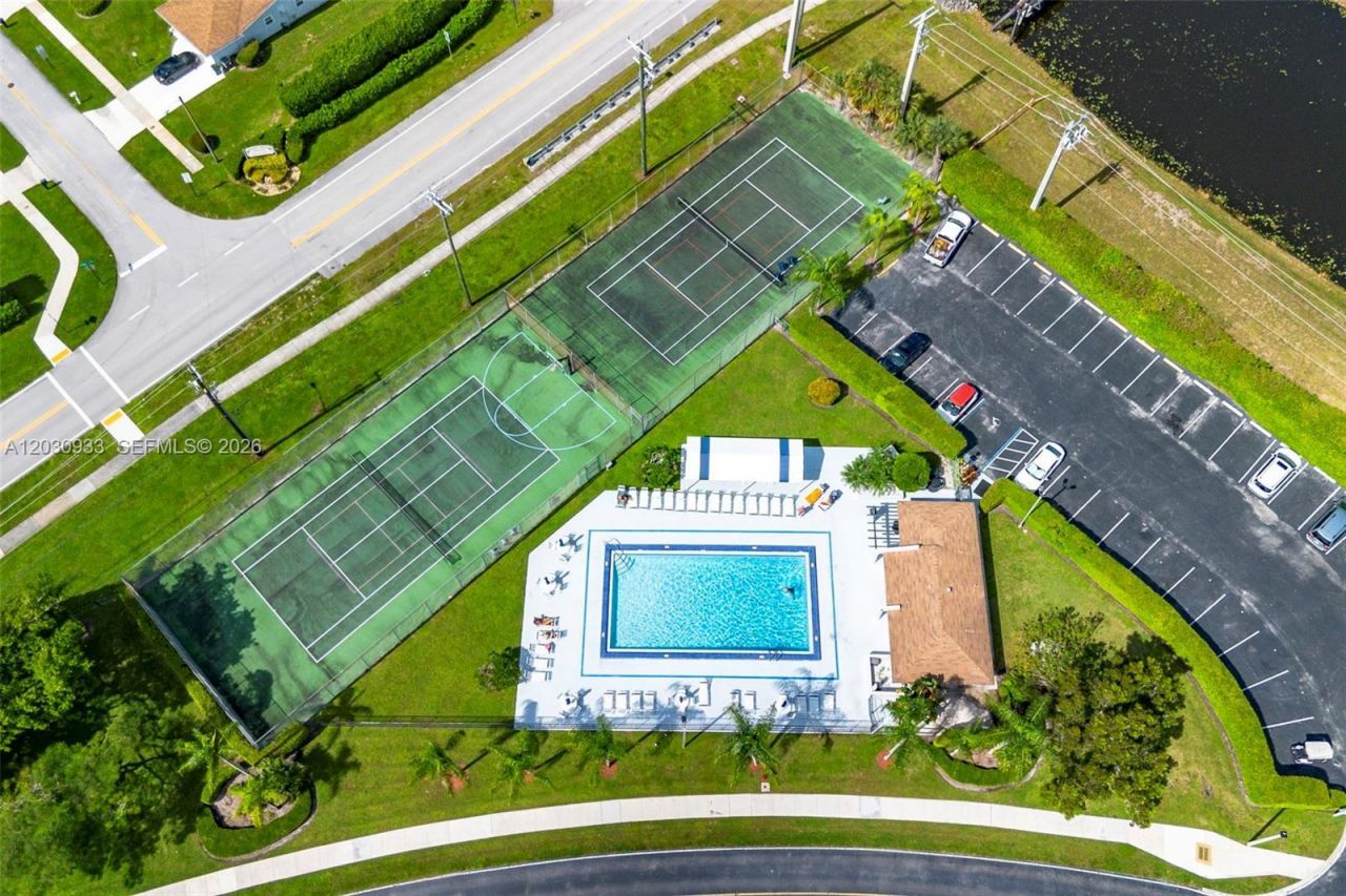 5710 Princess Palm Ct, Unit A, Delray Beach, FL 33484 Photo