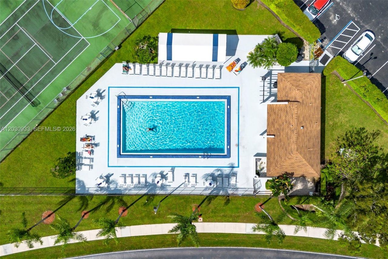 5710 Princess Palm Ct, Unit A, Delray Beach, FL 33484 Photo