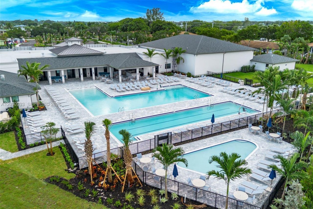 5710 Princess Palm Ct, Unit A, Delray Beach, FL 33484 Photo