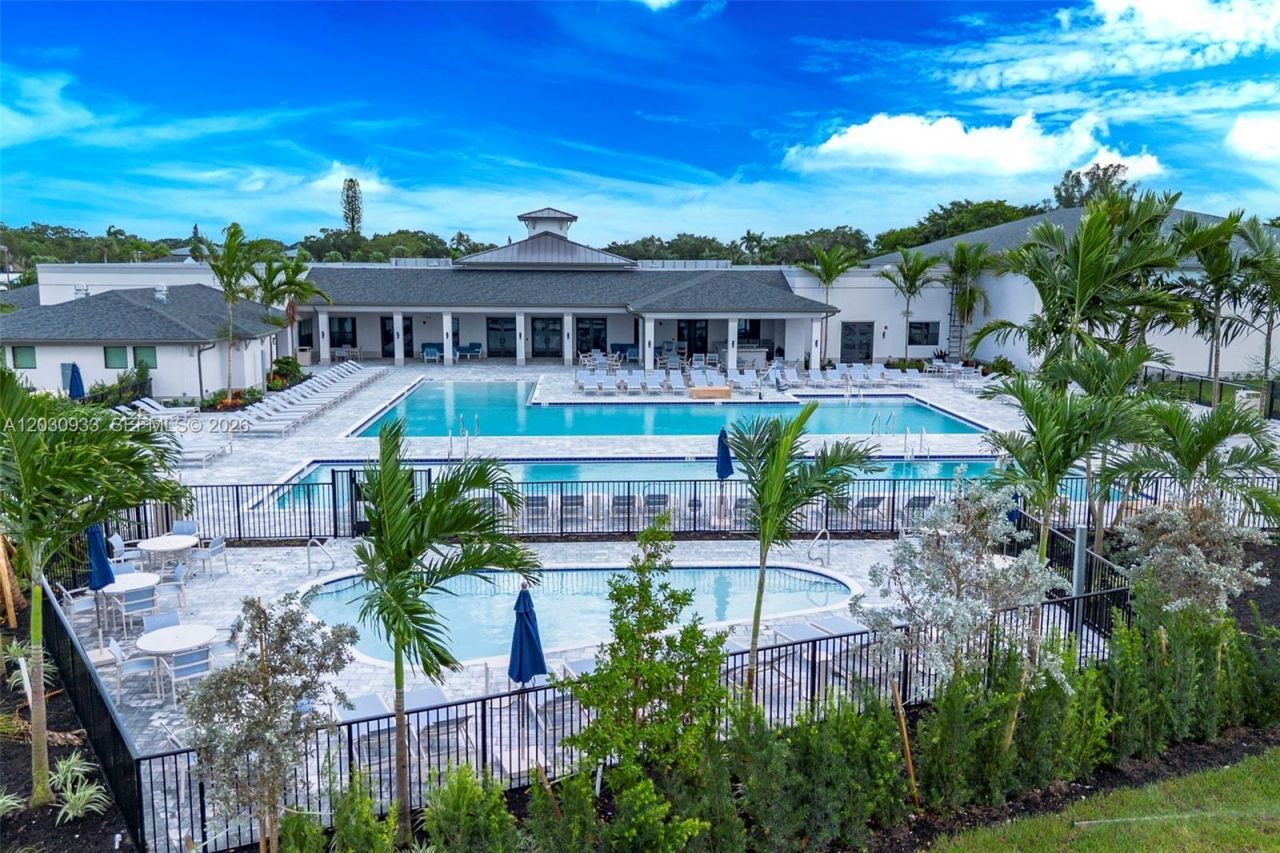 5710 Princess Palm Ct, Unit A, Delray Beach, FL 33484 Photo