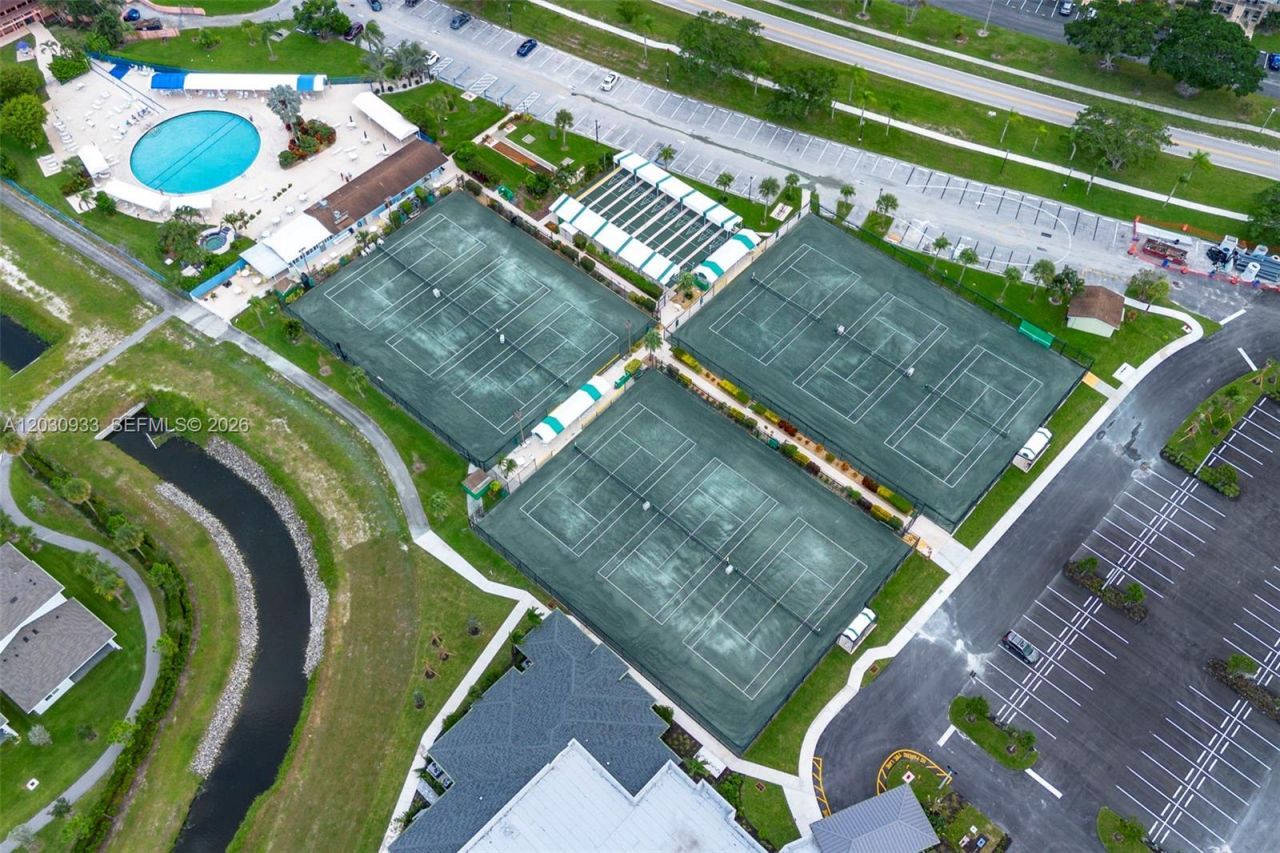 5710 Princess Palm Ct, Unit A, Delray Beach, FL 33484 Photo