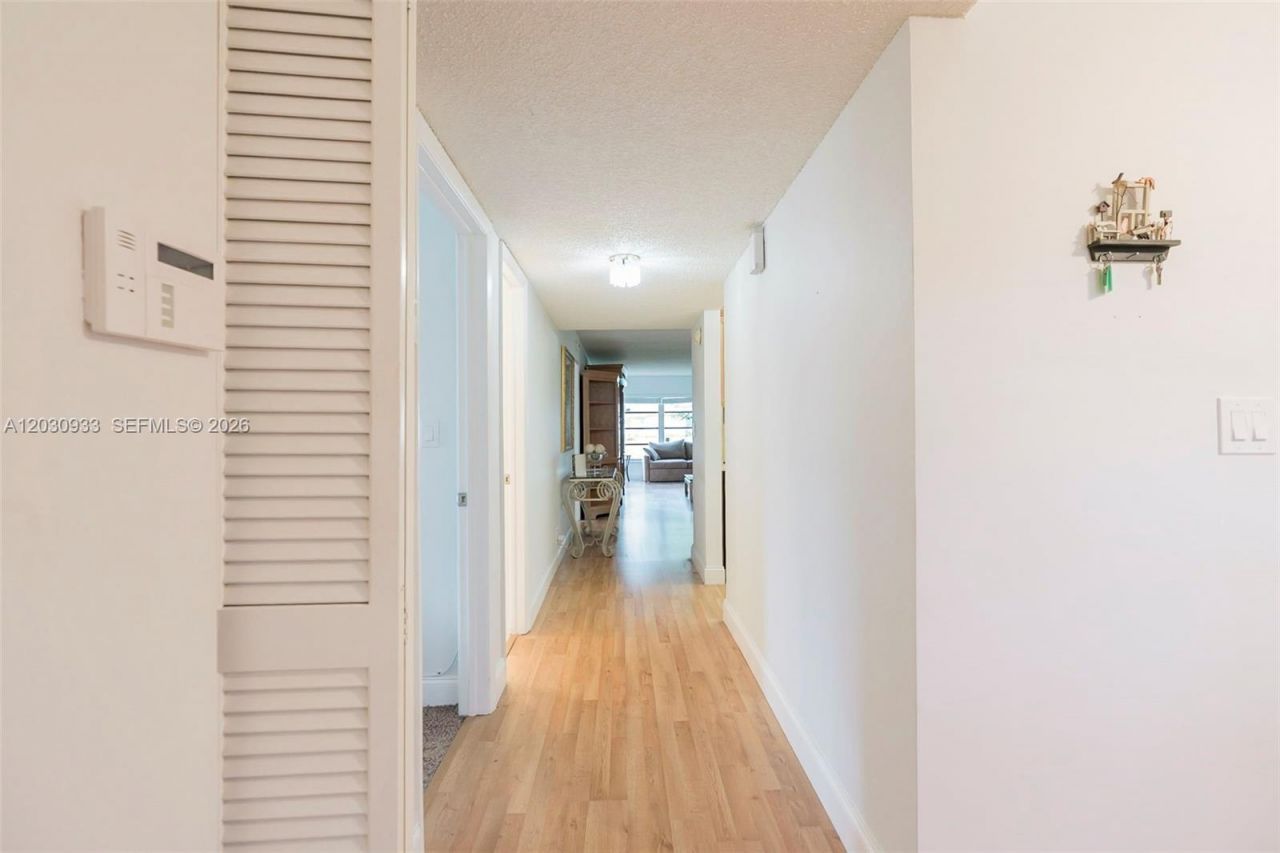 5710 Princess Palm Ct, Unit A, Delray Beach, FL 33484 Photo