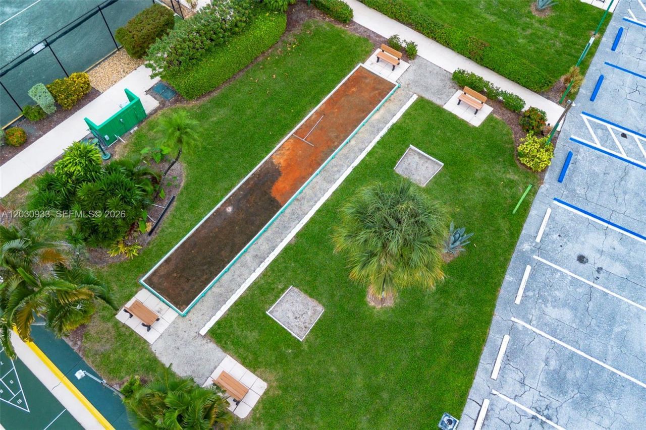 5710 Princess Palm Ct, Unit A, Delray Beach, FL 33484 Photo