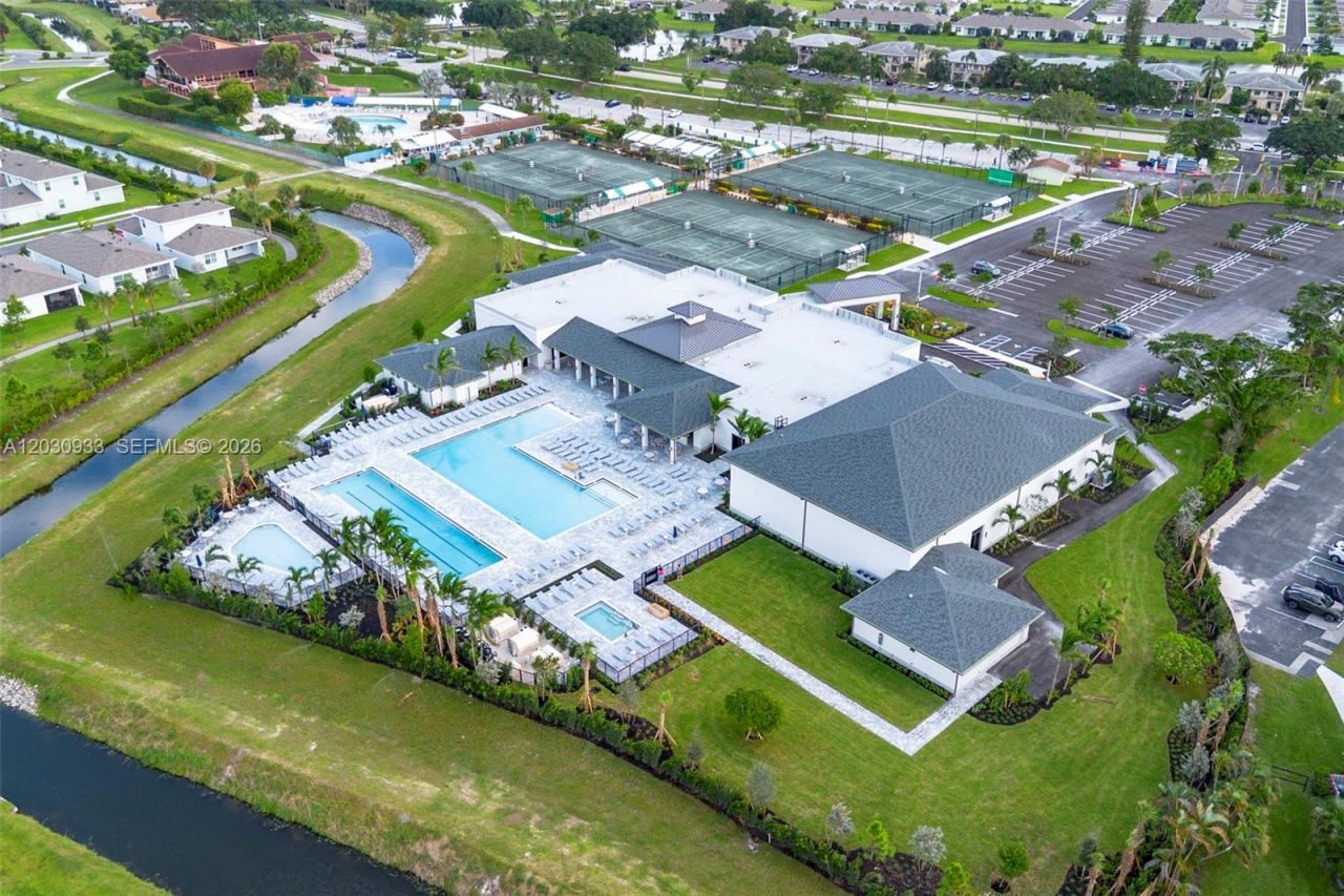 5710 Princess Palm Ct, Unit A, Delray Beach, FL 33484 Photo