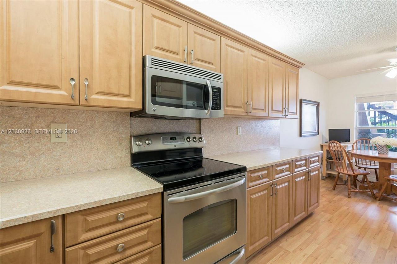 5710 Princess Palm Ct, Unit A, Delray Beach, FL 33484 Photo