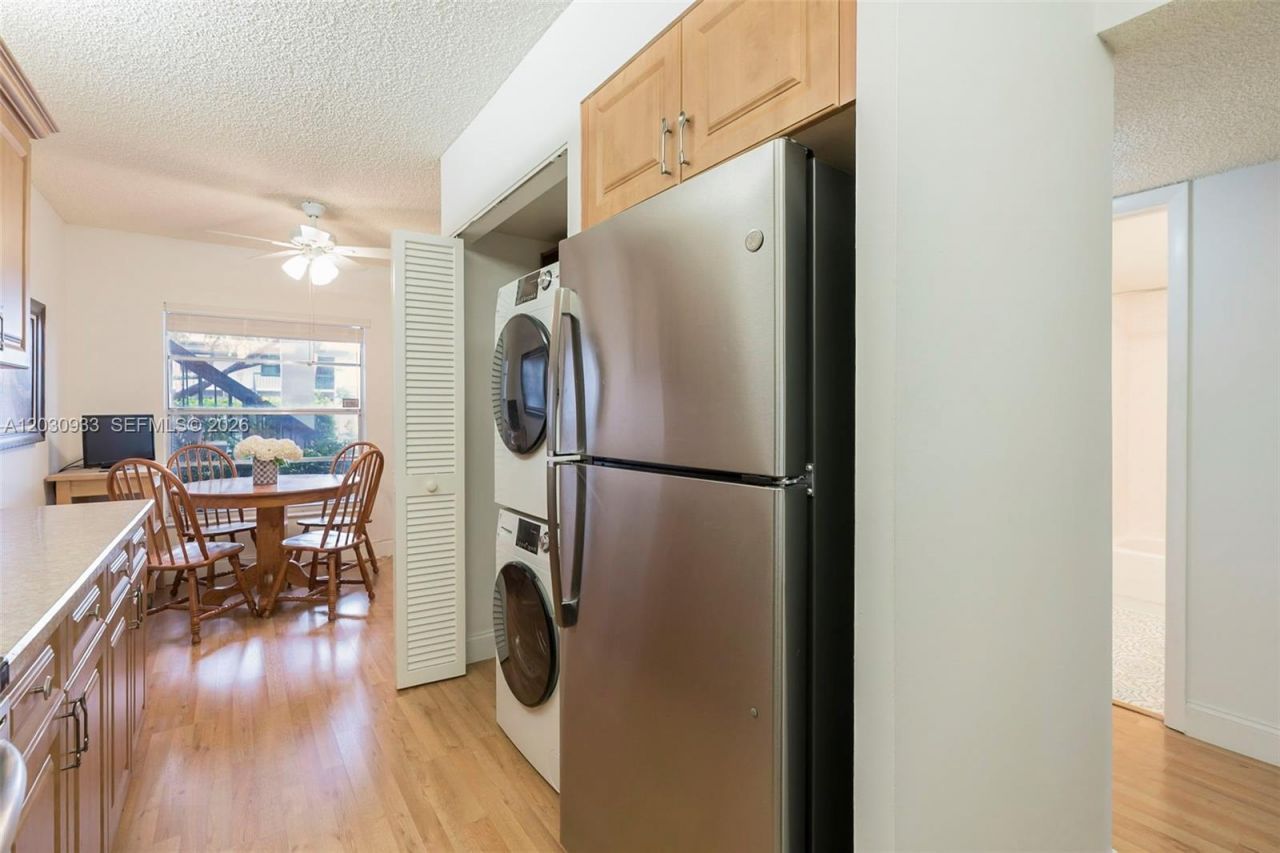 5710 Princess Palm Ct, Unit A, Delray Beach, FL 33484 Photo