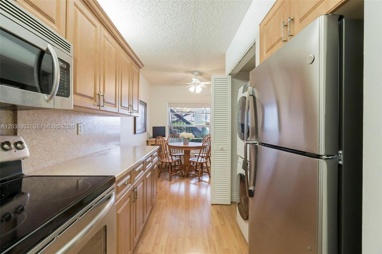 5710 Princess Palm Ct, Unit A, Delray Beach, FL 33484 Photo