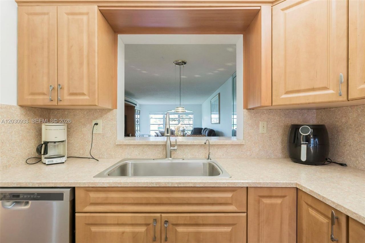 5710 Princess Palm Ct, Unit A, Delray Beach, FL 33484 Photo