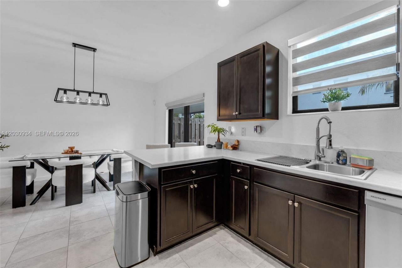 25160 SW 114th Ave , Unit 25160, Homestead, FL 33032 Photo