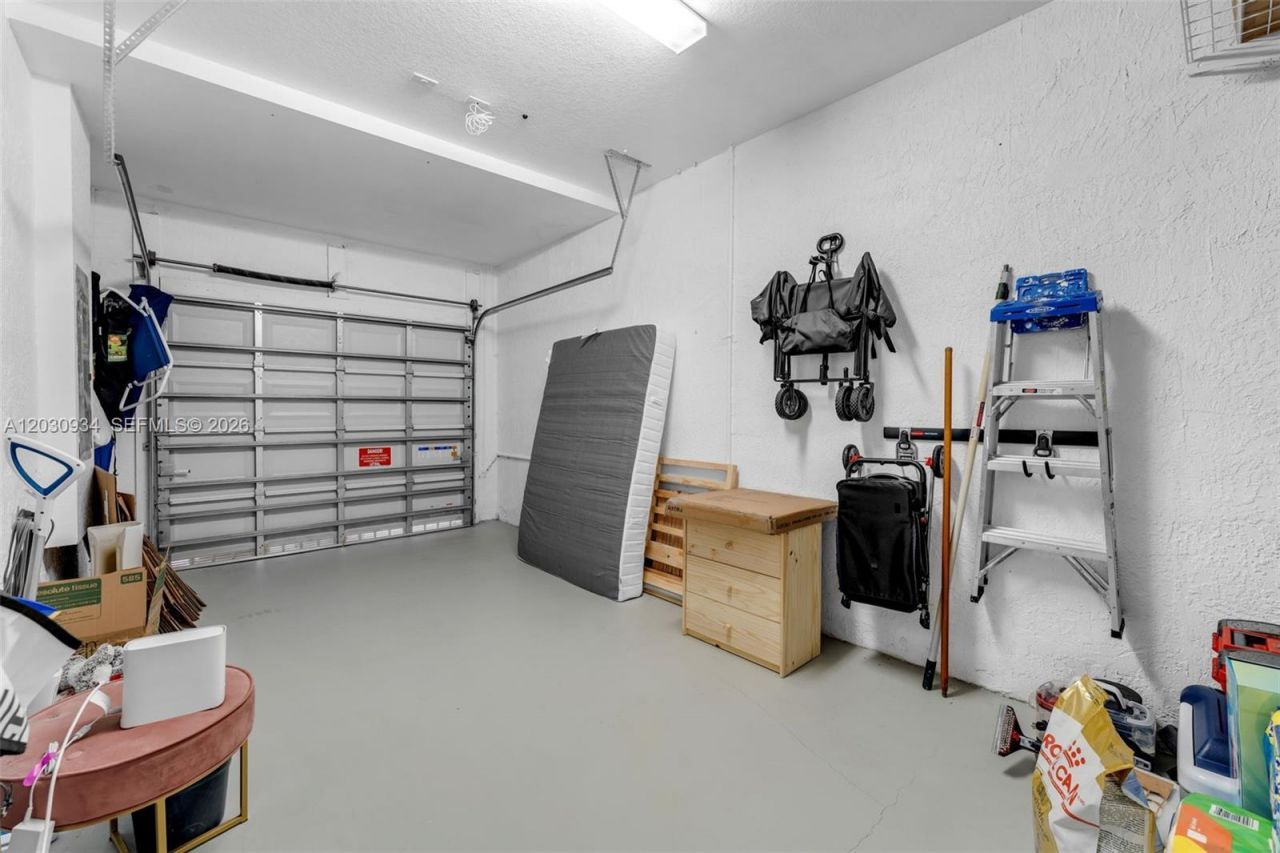 25160 SW 114th Ave , Unit 25160, Homestead, FL 33032 Photo