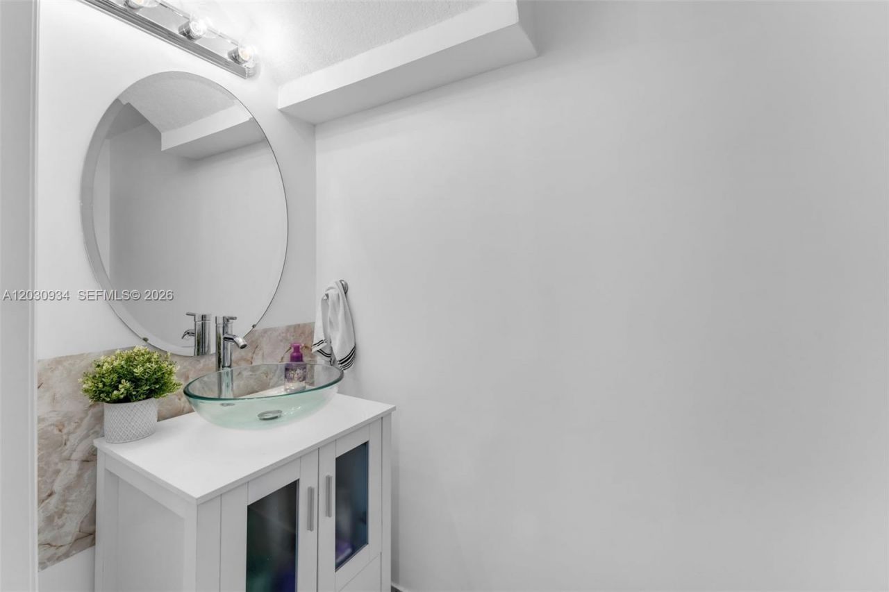 25160 SW 114th Ave , Unit 25160, Homestead, FL 33032 Photo