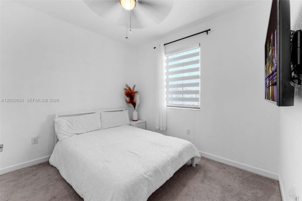25160 SW 114th Ave , Unit 25160, Homestead, FL 33032 Photo