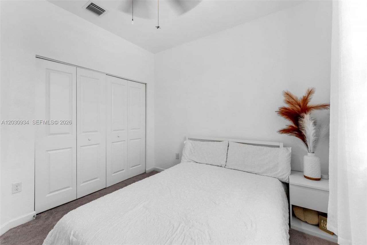 25160 SW 114th Ave , Unit 25160, Homestead, FL 33032 Photo