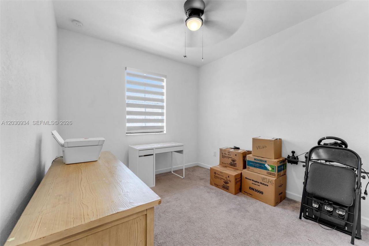 25160 SW 114th Ave , Unit 25160, Homestead, FL 33032 Photo