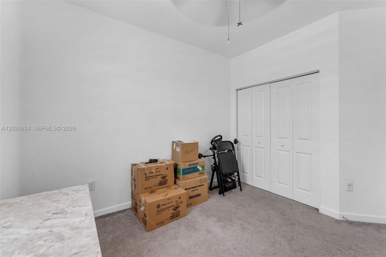 25160 SW 114th Ave , Unit 25160, Homestead, FL 33032 Photo