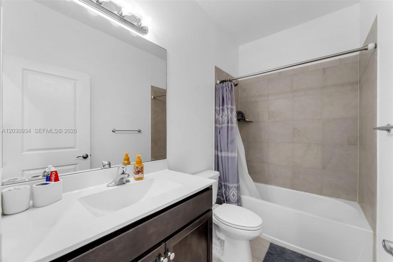 25160 SW 114th Ave , Unit 25160, Homestead, FL 33032 Photo