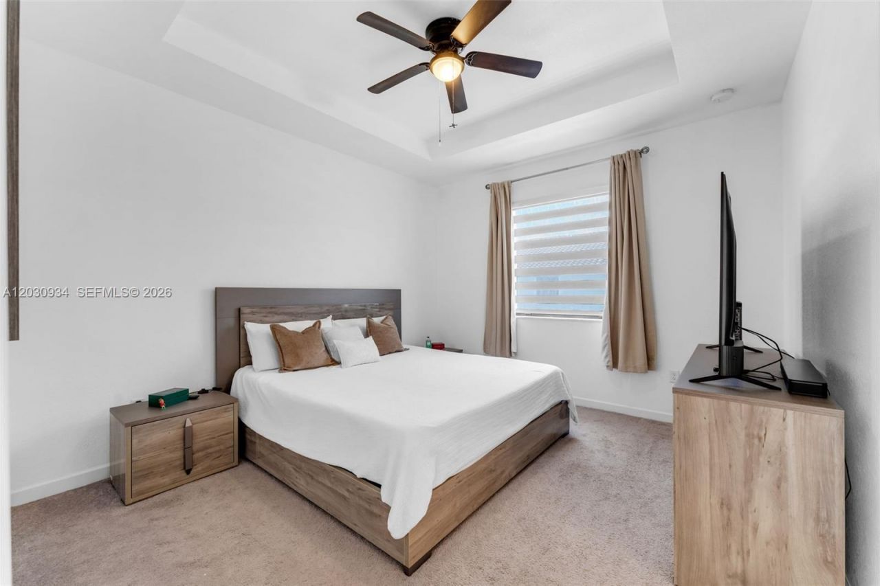 25160 SW 114th Ave , Unit 25160, Homestead, FL 33032 Photo