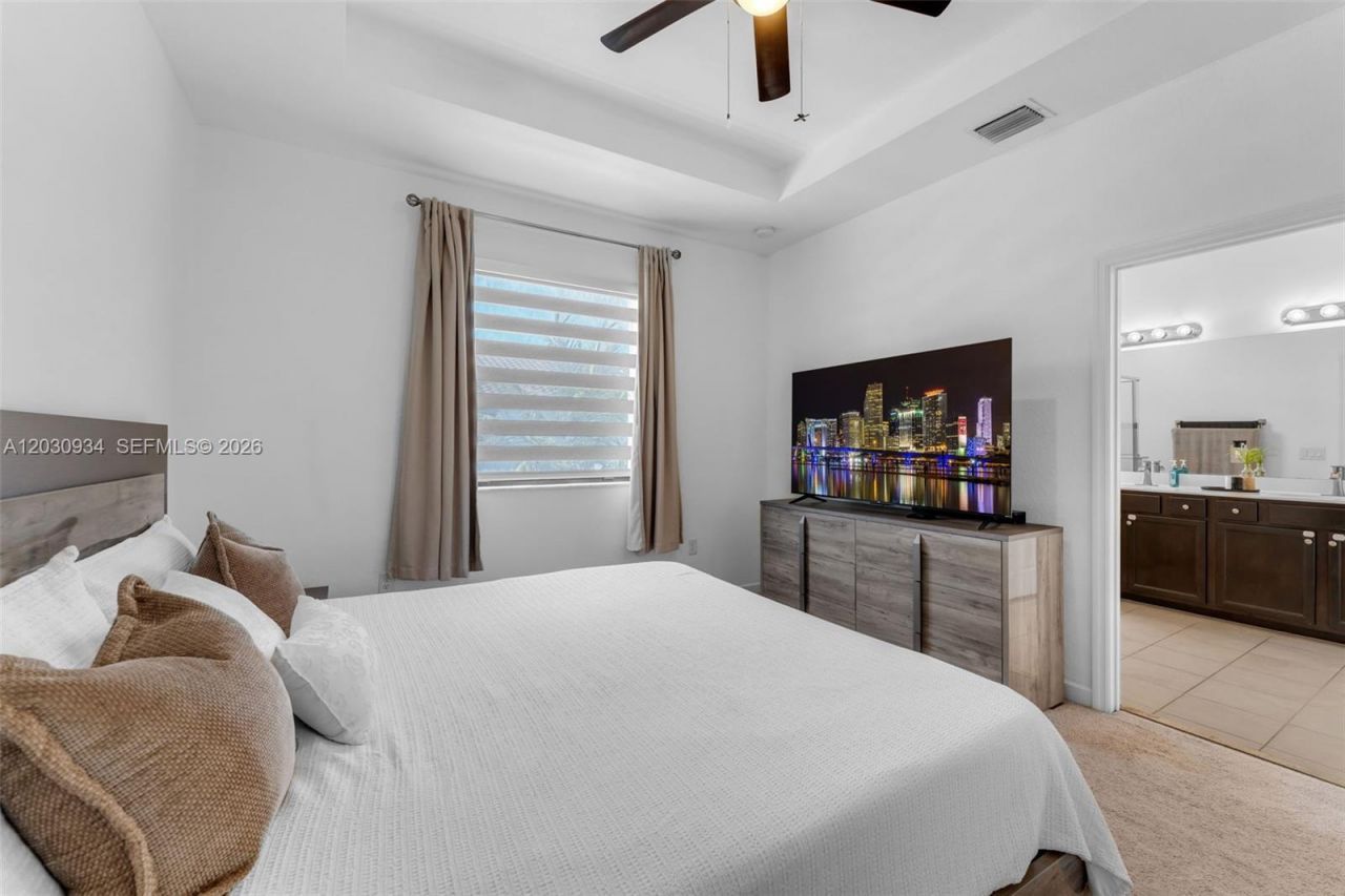 25160 SW 114th Ave , Unit 25160, Homestead, FL 33032 Photo