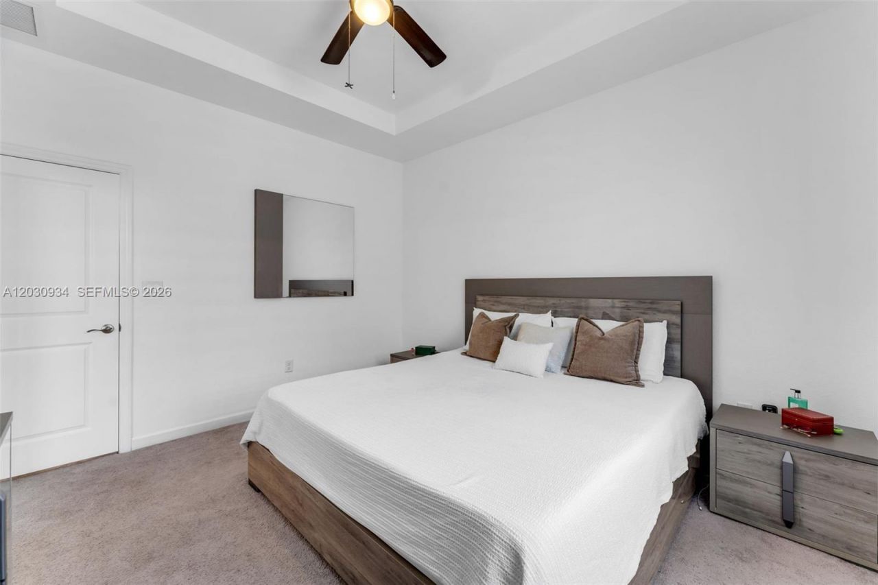 25160 SW 114th Ave , Unit 25160, Homestead, FL 33032 Photo