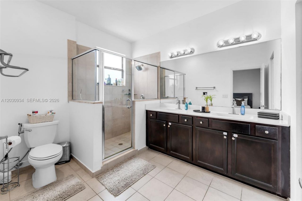 25160 SW 114th Ave , Unit 25160, Homestead, FL 33032 Photo