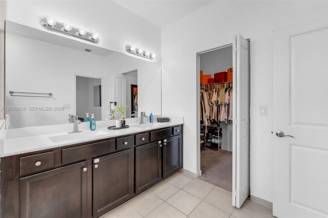 25160 SW 114th Ave , Unit 25160, Homestead, FL 33032 Photo