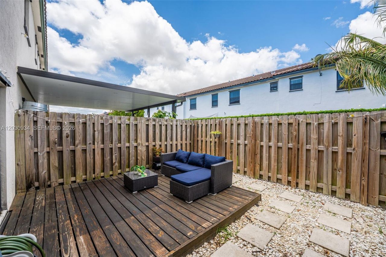 25160 SW 114th Ave , Unit 25160, Homestead, FL 33032 Photo