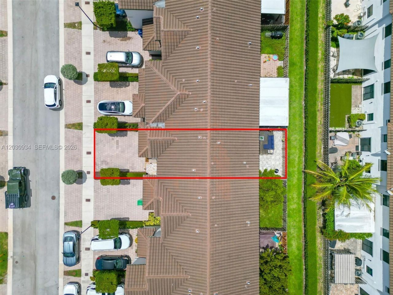 25160 SW 114th Ave , Unit 25160, Homestead, FL 33032 Photo