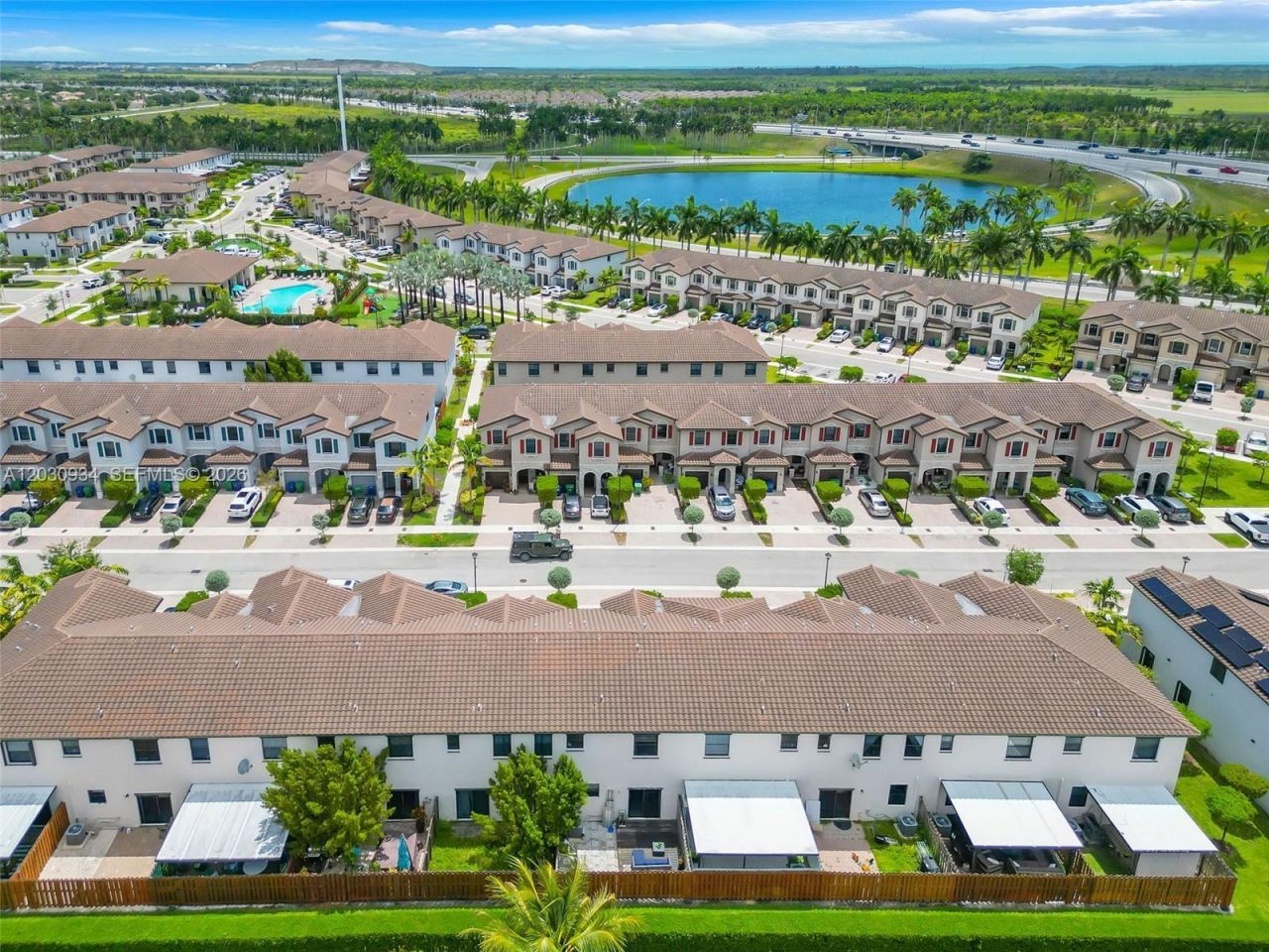25160 SW 114th Ave , Unit 25160, Homestead, FL 33032 Photo