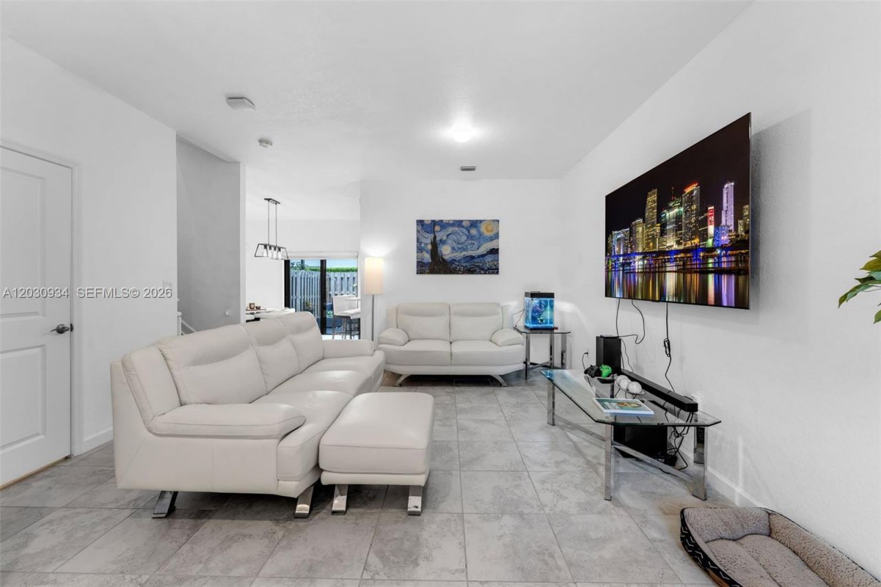 25160 SW 114th Ave , Unit 25160, Homestead, FL 33032 Photo