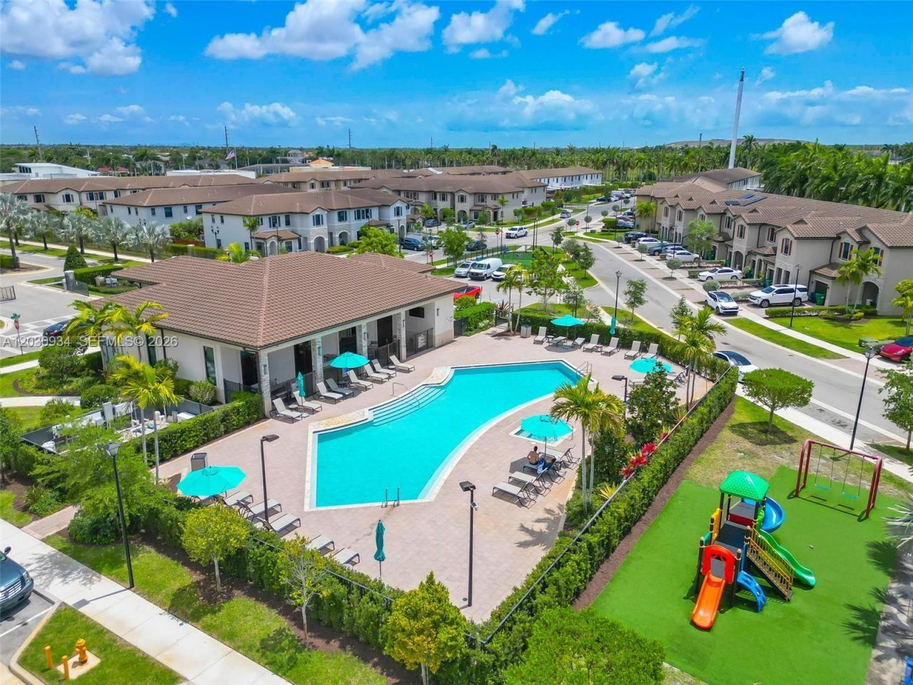 25160 SW 114th Ave , Unit 25160, Homestead, FL 33032 Photo