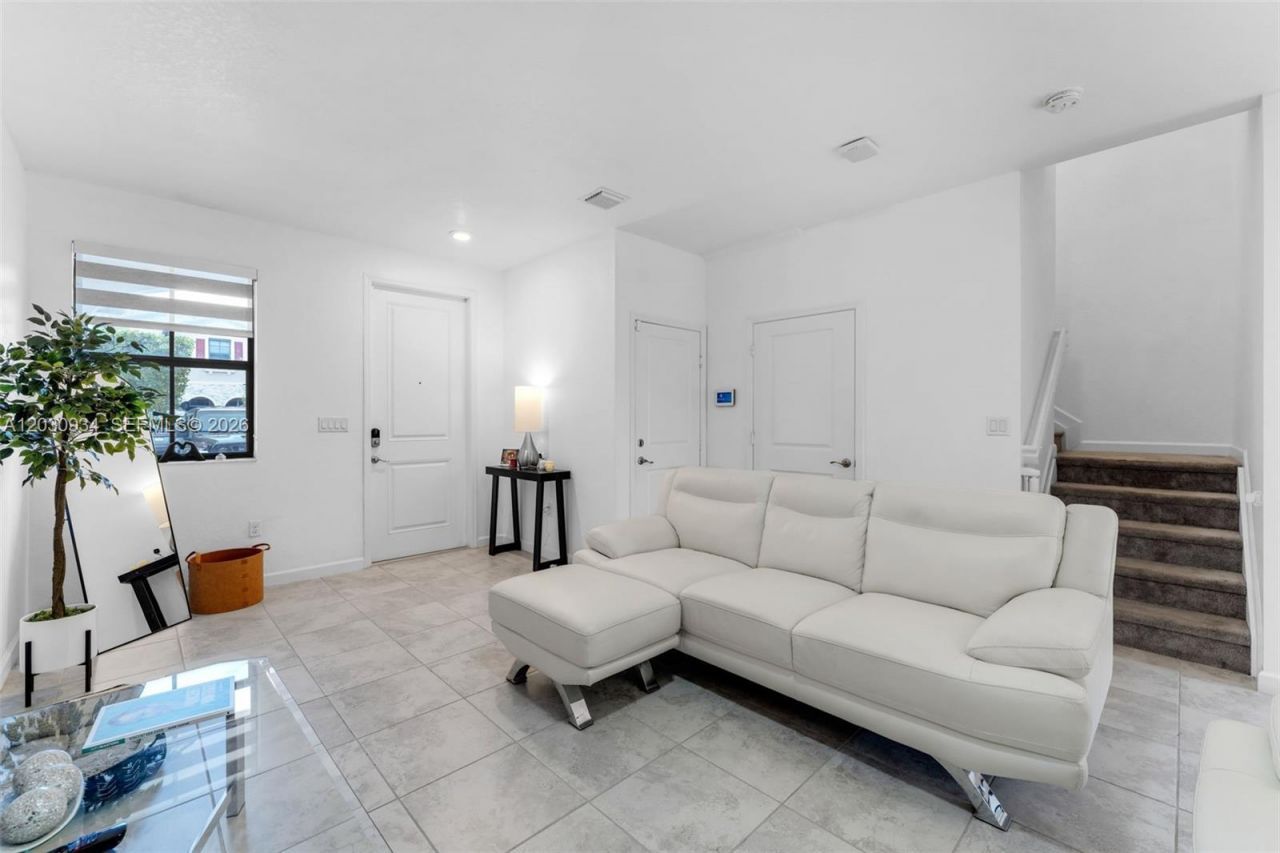 25160 SW 114th Ave , Unit 25160, Homestead, FL 33032 Photo