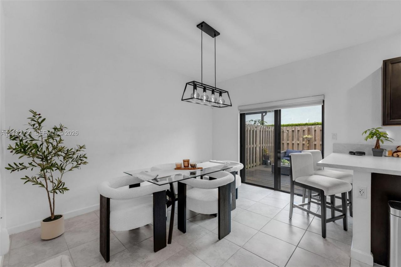 25160 SW 114th Ave , Unit 25160, Homestead, FL 33032 Photo