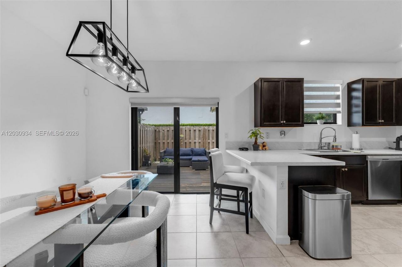 25160 SW 114th Ave , Unit 25160, Homestead, FL 33032 Photo