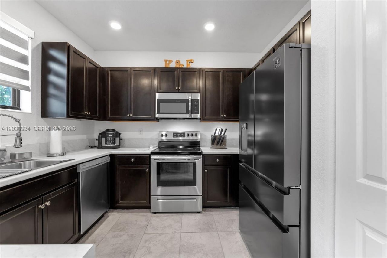 25160 SW 114th Ave , Unit 25160, Homestead, FL 33032 Photo