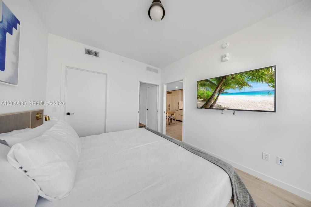 225 N Miami Ave , Unit 3507, Miami, FL 33128 Photo