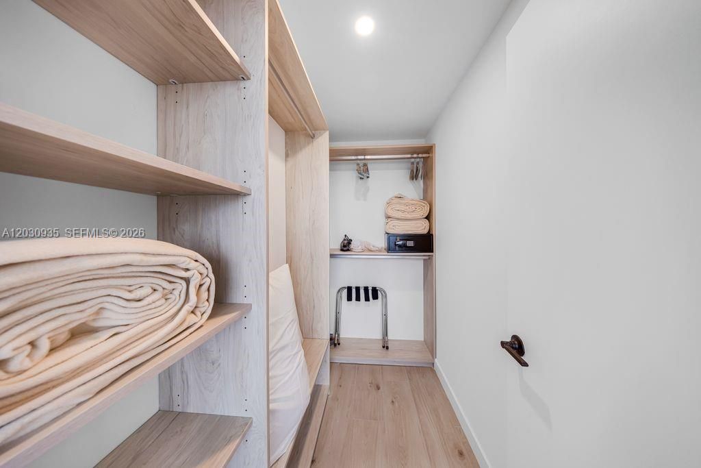 225 N Miami Ave , Unit 3507, Miami, FL 33128 Photo