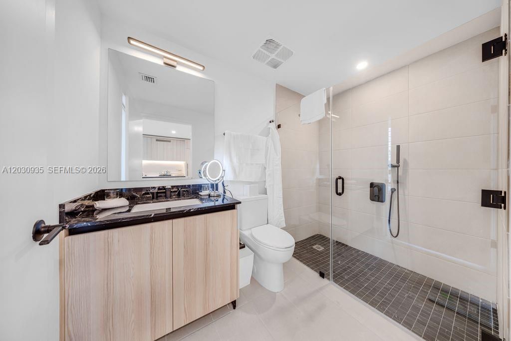 225 N Miami Ave , Unit 3507, Miami, FL 33128 Photo