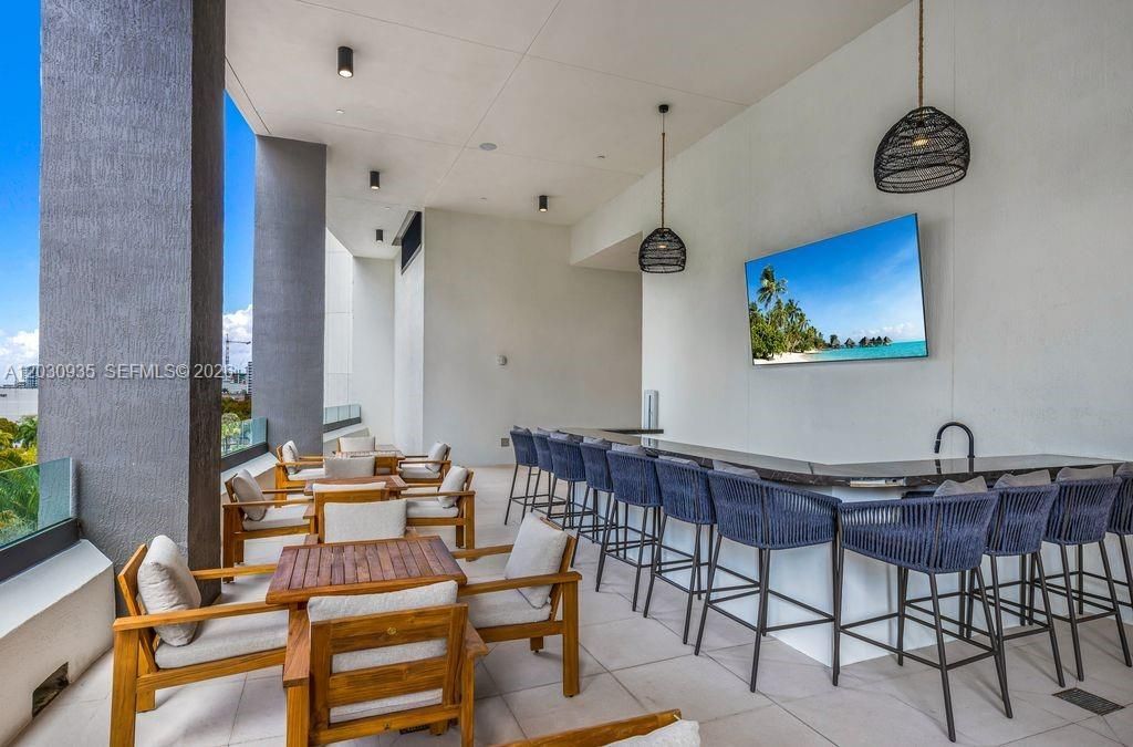225 N Miami Ave , Unit 3507, Miami, FL 33128 Photo