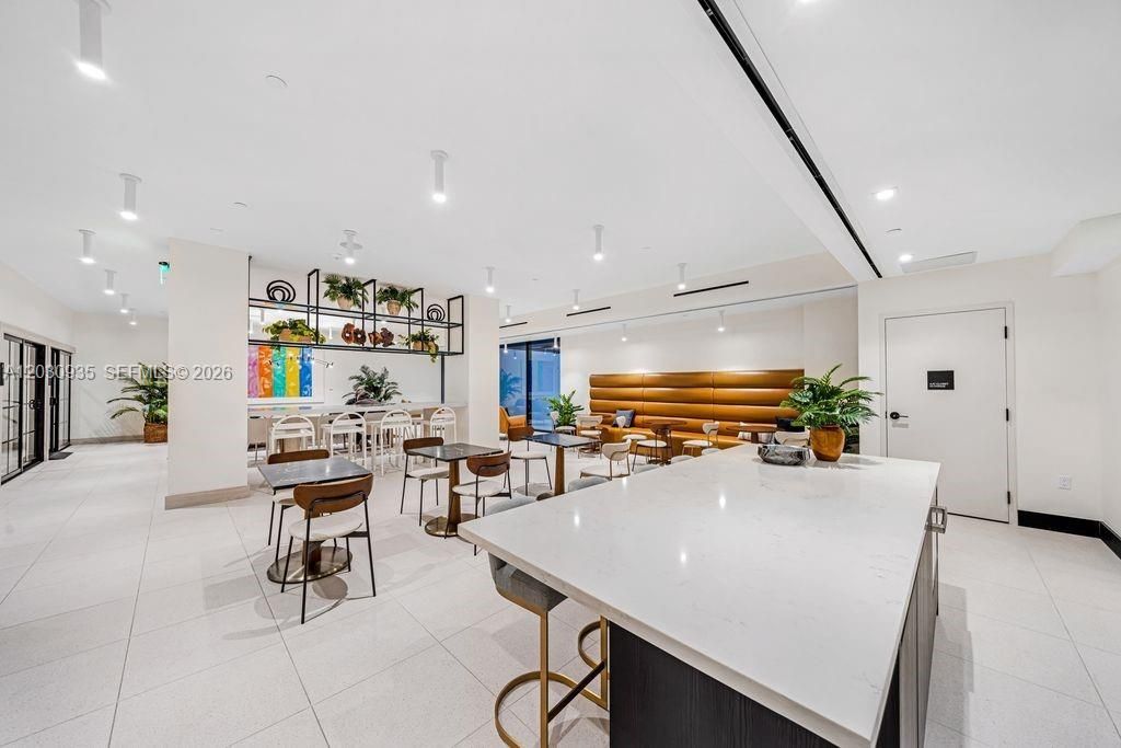 225 N Miami Ave , Unit 3507, Miami, FL 33128 Photo