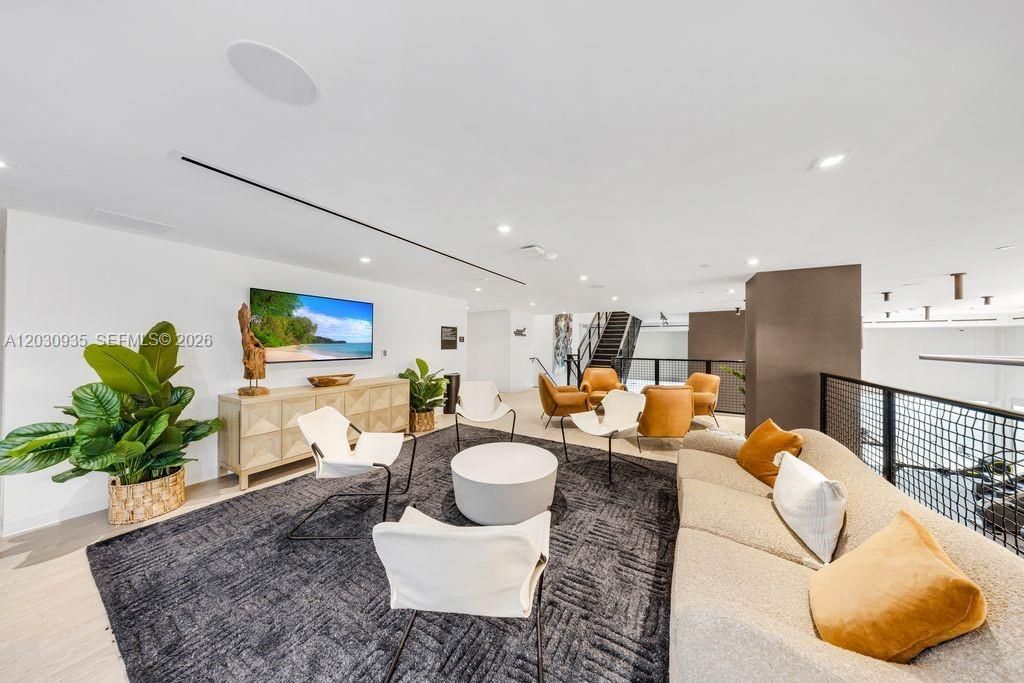 225 N Miami Ave , Unit 3507, Miami, FL 33128 Photo