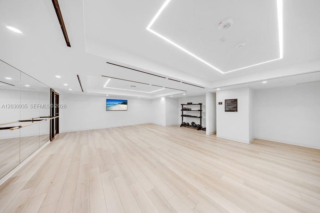 225 N Miami Ave , Unit 3507, Miami, FL 33128 Photo