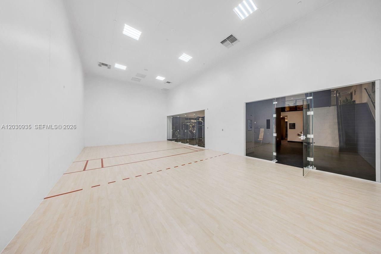 225 N Miami Ave , Unit 3507, Miami, FL 33128 Photo
