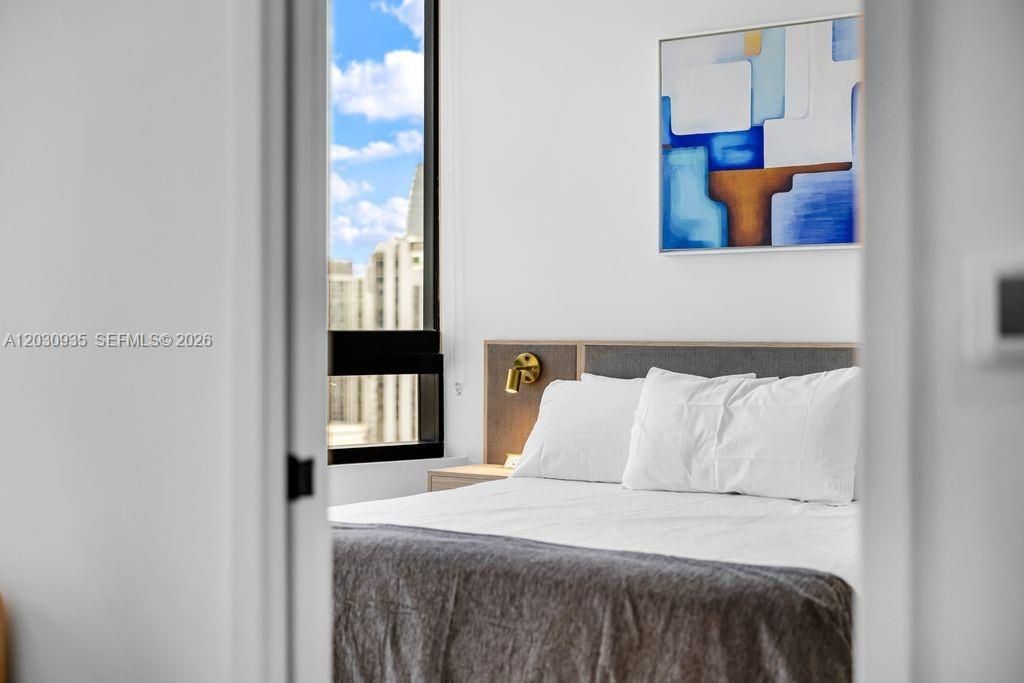 225 N Miami Ave , Unit 3507, Miami, FL 33128 Photo