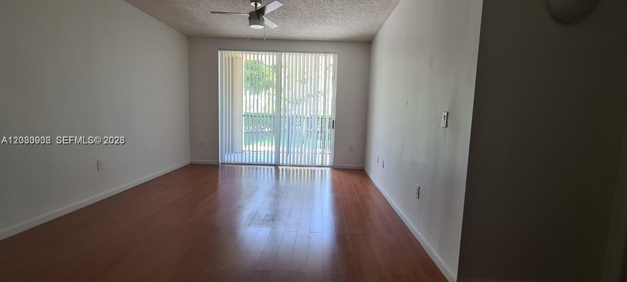 8020 N Nob Hill Rd , Unit 205, Tamarac, FL 33321 Photo