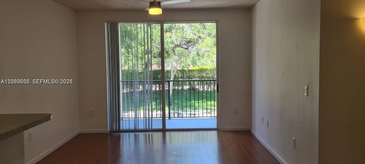 8020 N Nob Hill Rd , Unit 205, Tamarac, FL 33321 Photo