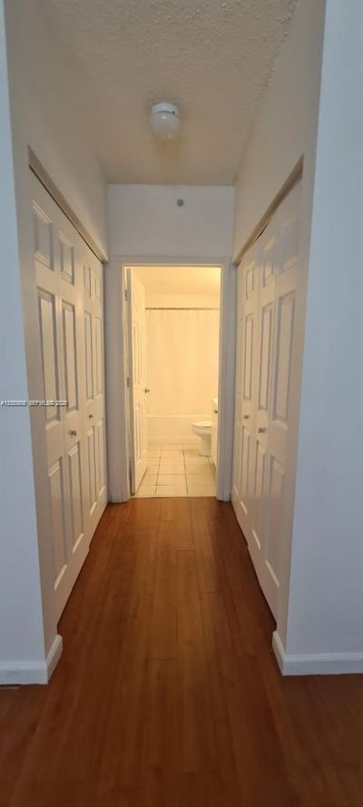 8020 N Nob Hill Rd , Unit 205, Tamarac, FL 33321 Photo