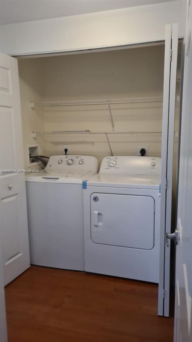 8020 N Nob Hill Rd , Unit 205, Tamarac, FL 33321 Photo