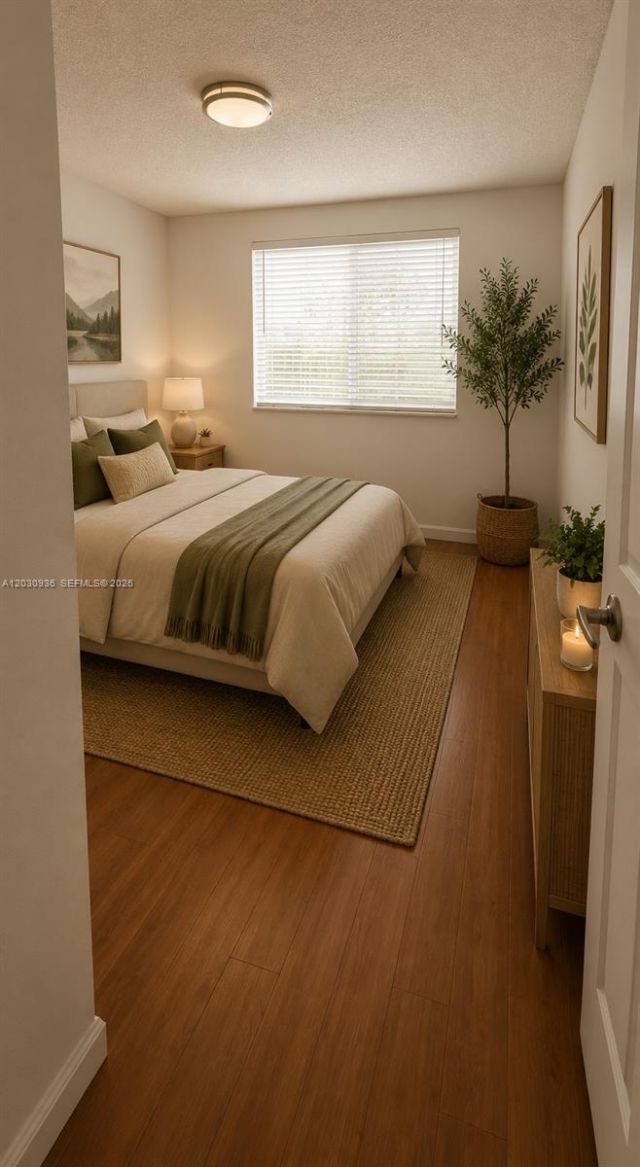 8020 N Nob Hill Rd , Unit 205, Tamarac, FL 33321 Photo
