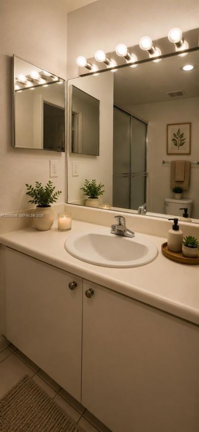 8020 N Nob Hill Rd , Unit 205, Tamarac, FL 33321 Photo